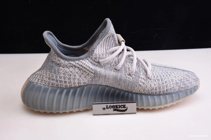 Israfil 350 Adidas FZ5421 Boost V2 Yeezy 0708